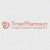 trustpharmacy